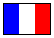 French Flag