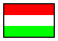 Hungarian Flag