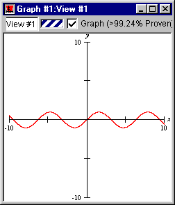 GrafEq view window - view region when graphing a while